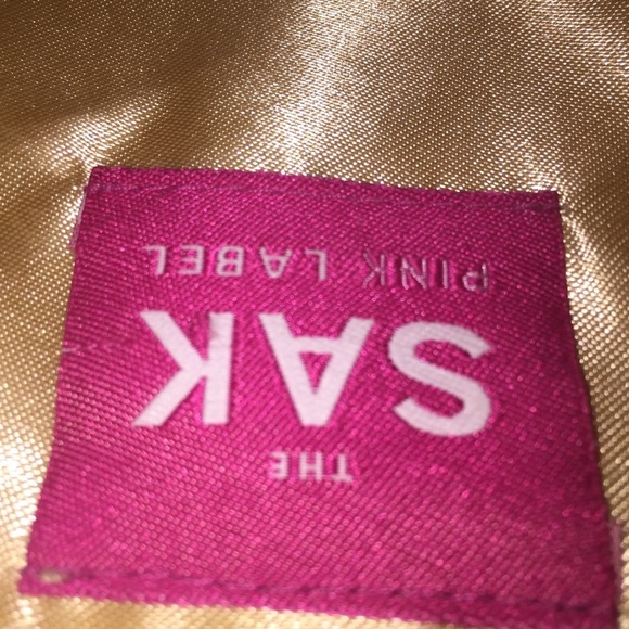 THE SAK Purse - Picture 7 of 11